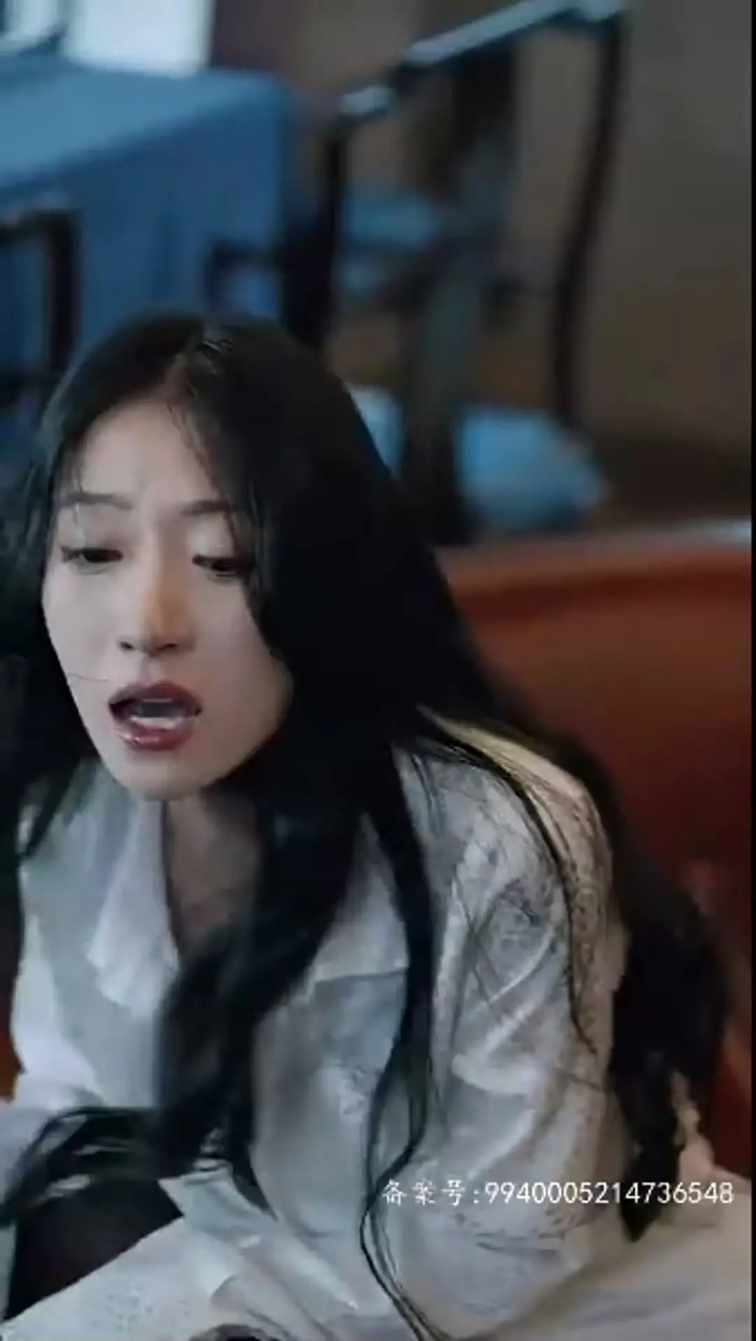 《万千星辰不及你》：温柔守护，爱意绵延，治愈你的所有不安