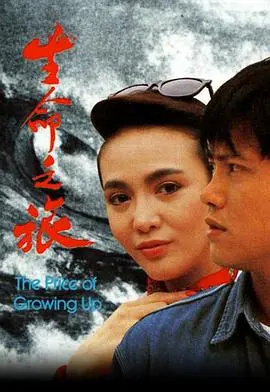生命旅程的感人启示：《生命之旅》解读
