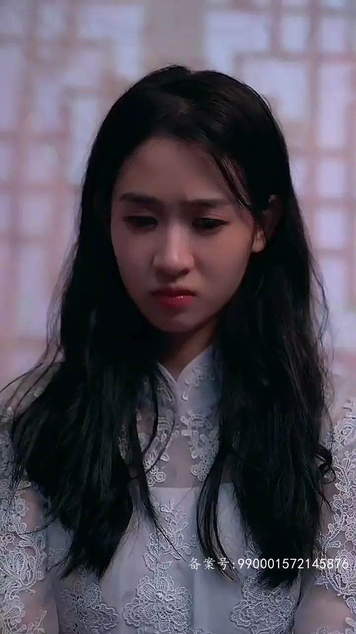 《霍少的替嫁新娘》：霸总的另类爱情，替嫁娇妻如何逆袭？