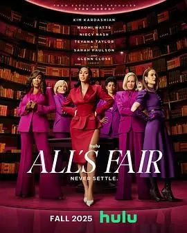 《诉讼女王》：小人物逆袭，以弱胜强的法律奇迹 | 深度影评