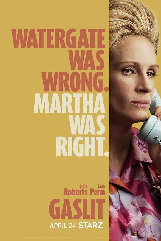 《煤气灯（2022）》：悬疑升级！操控与真相的迷雾，看莉莉·詹姆斯如何逃脱精神控制，结局反转烧脑！