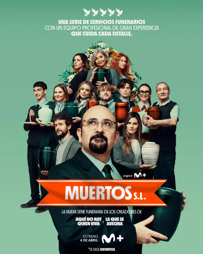 《穆尔托斯 SL 第三李》：一场关于救赎与冒险的史诗，超越你的想象！